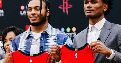 reddit rockets|rockets trades and recent news.